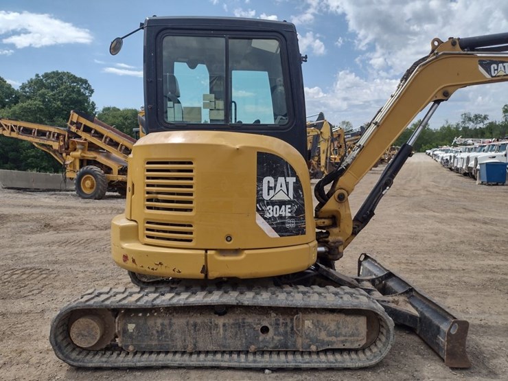 caterpillar-304e2-cr-image-28