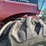 1993-case-ih-1666-image-52