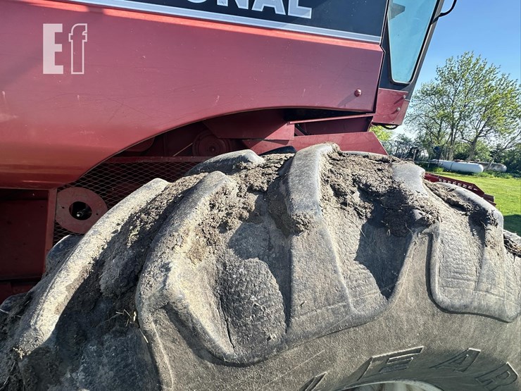 1993-case-ih-1666-image-52