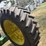 1973-john-deere-4430-image-12