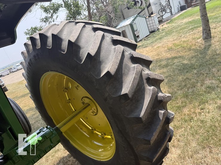 1973-john-deere-4430-image-12