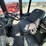 steiger-bearcat-iii-st225-image-16