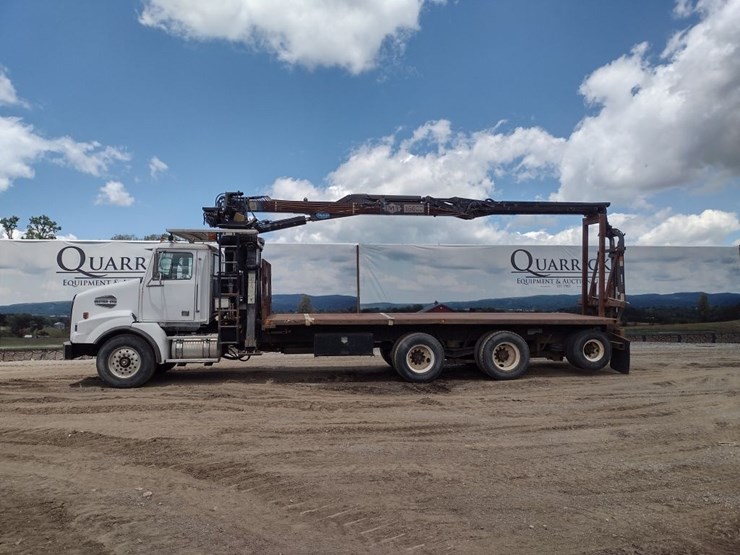 western-star-4900-image-1