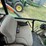 2010-john-deere-7830-image-59