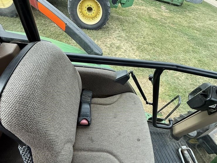2010-john-deere-7830-image-59