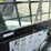 2016-bobcat-s70-image-22