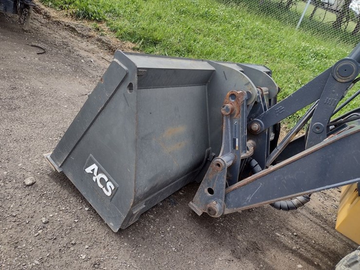 deere-310sl-hl-image-18