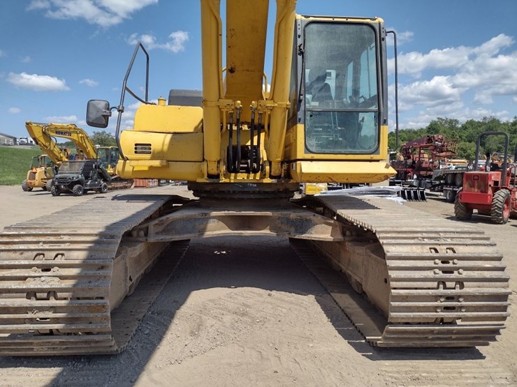 komatsu-pc450-lc-8-image-25