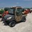 kubota-rtv1100-image-1