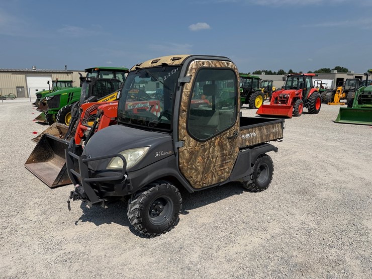 kubota-rtv1100-image-1