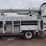 freightliner-fl80-image-14
