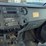 ford-f450-image-7