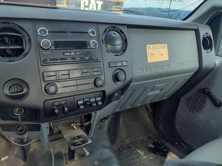 ford-f450-image-7