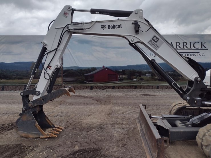 bobcat-e45-image-23