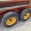 1997-new-holland-185-image-9