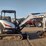 bobcat-e32i-image-3
