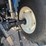 new-holland-t4.75-image-24