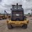 caterpillar-926m-image-4