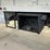 2012-ford-f550-image-10