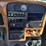 international-prostar-image-11