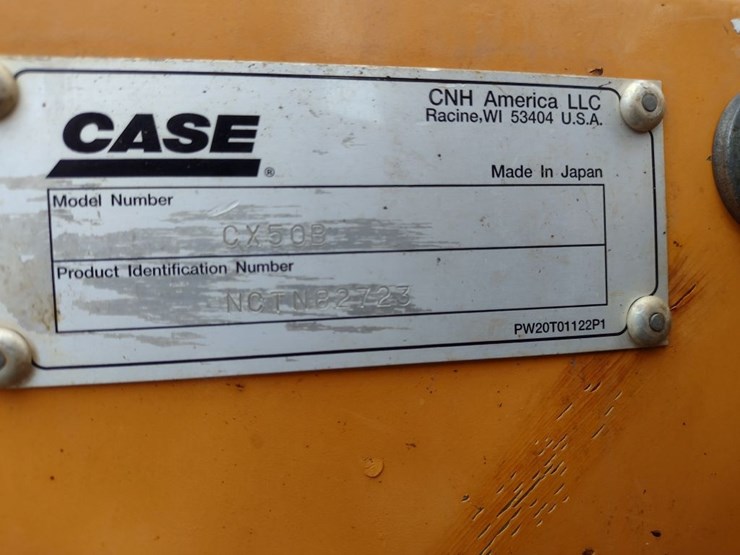 case-cx50b-image-5