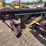 kenworth-t880-image-33