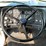 1988-ford-l8000-image-58