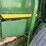 john-deere-569-image-14