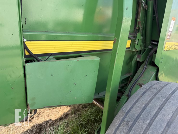 john-deere-569-image-14