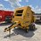 2019-vermeer-504r-image-13