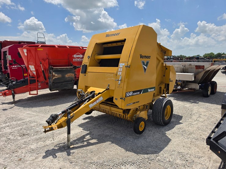 2019-vermeer-504r-image-13