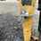2013-caterpillar-301.7d-cr-image-9