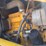john-deere-310d-image-39