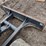 deere-30g-image-20