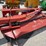 2013-new-holland-h7230-image-3