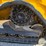 2023-deere-317g-image-15
