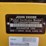 john-deere-15-image-5