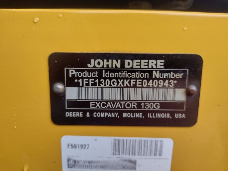 john-deere-15-image-5