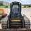 2007-volvo-mc90b-image-4