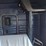 1995-peterbilt-378-image-15