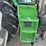 john-deere-6175r-image-16