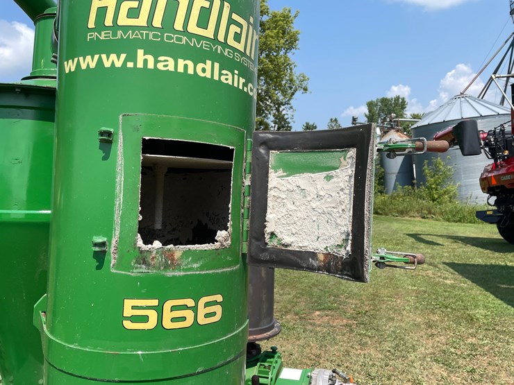 handlair-566-image-21