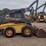 new-holland-ls180-image-3