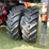 2018-case-ih-7240-image-12