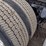 kenworth-t370-image-34
