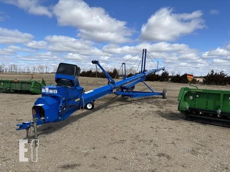 2018-brandt-1390hp-image-1