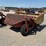 new-holland-479-image-5