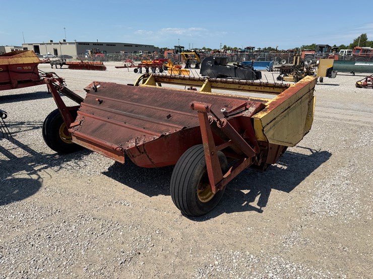 new-holland-479-image-5