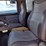 peterbilt-340-image-15