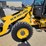 2016-new-holland-w80c-image-7